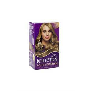 WELLA KOLESTON KIT 12/11 YOGUN KULLU SARI-
