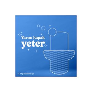 YUMOŞ KONSANTRE YUMUŞATICI LİLYUM-