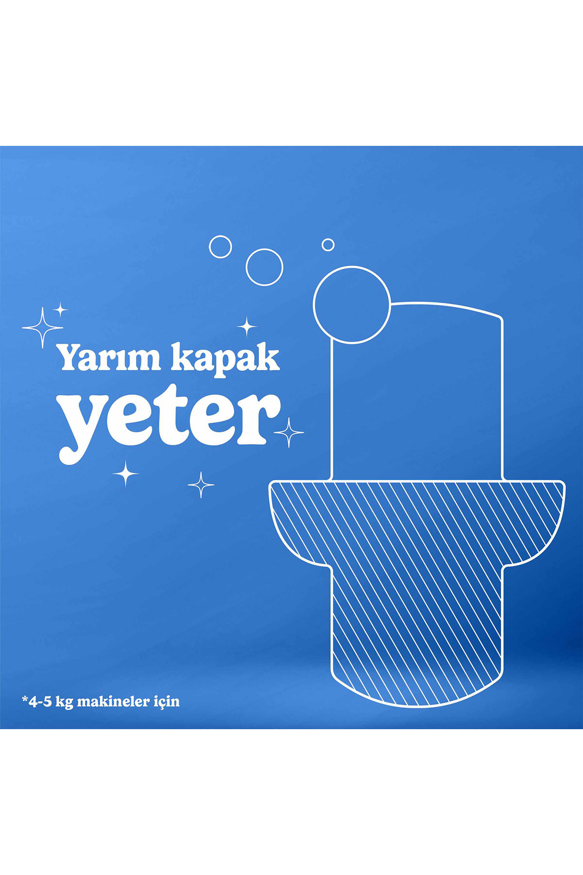 YUMOŞ KONSANTRE YUMUŞATICI LİLYUM-