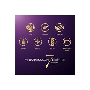 WELLA KIT 5/37 KISKIRTICI KAHVE KOLESTONKİT-