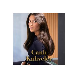 WELLA KOLESTON SİNGLE TÜP BOYA 3/0 KOYU KAHVE-