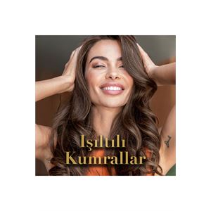 WELLA KOLESTON SINGLE 8/0 ACIK KUMRAL-