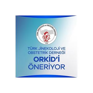 ORKİD EKSTRA HASSAS CESARET PAKETİ NORMAL 40Lİ HİJYENİK PED-