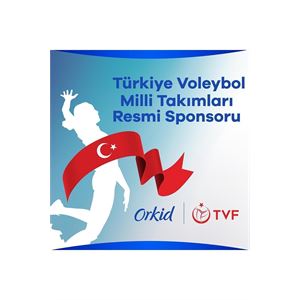 ORKİD EKSTRA HASSAS CESARET PAKETİ GECE 28Lİ-