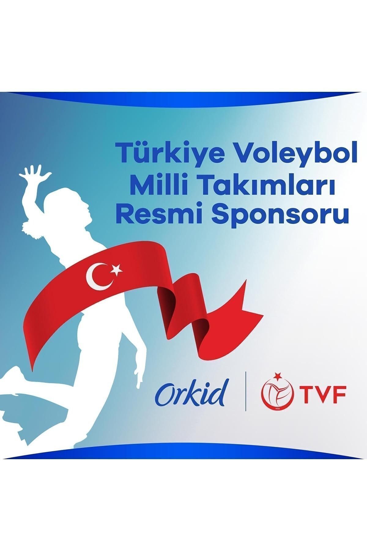 ORKİD EKSTRA HASSAS CESARET PAKETİ GECE 28Lİ-
