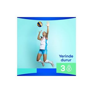 ORKİD ULTRA EXTRA UZUN 48Lİ CESARET PAKETİ-