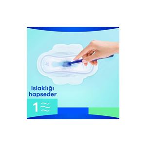 ORKİD ULTRA EXTRA GECE 40LI CESARET PAKETİ-