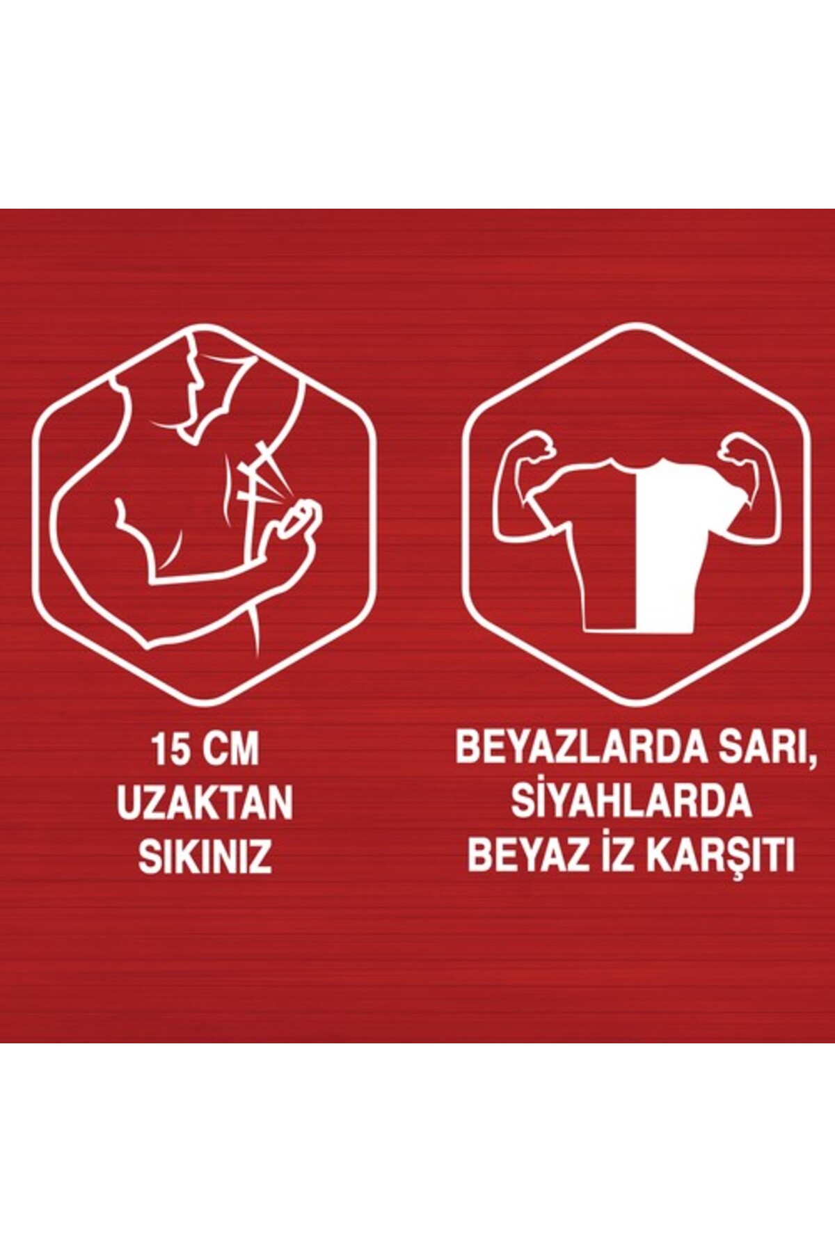 OLD SPİCE WHİTEWATER DEODORANT 150 ML-