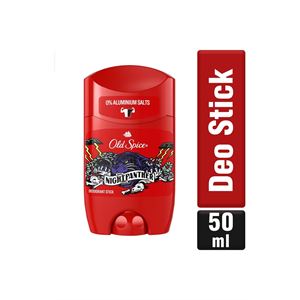 OLD SPİCE NİGHT PANTHER ROLL ON 50ML-