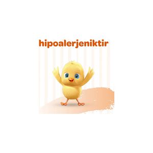 DALİN KÖPÜK SABUN ORMAN MEYVELİ 200ML-