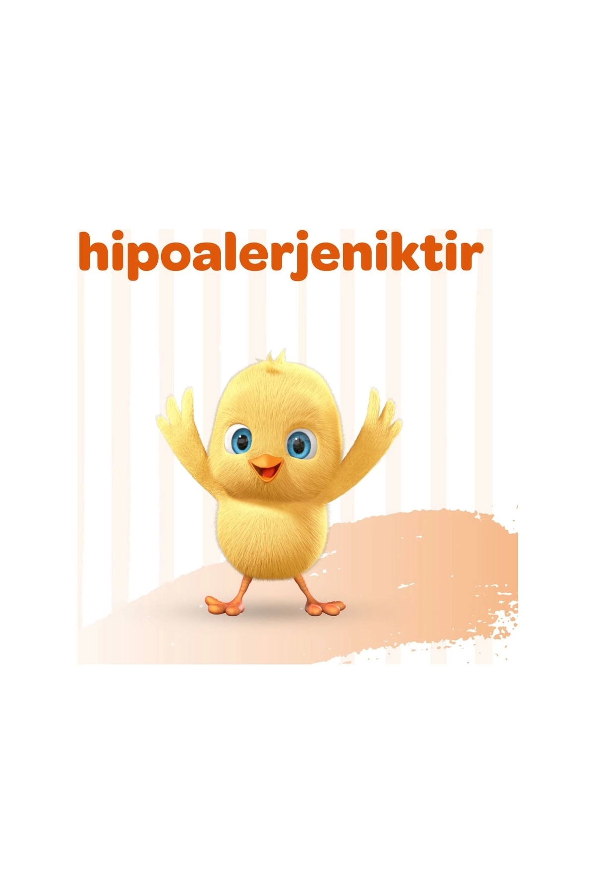 DALİN KÖPÜK SABUN ORMAN MEYVELİ 200ML-