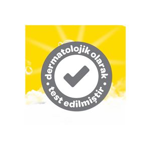 DALİN VAZELİN 100ML-