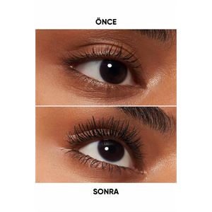 ESSENCE I LOVE EXTREME VOLUME MASKARA-