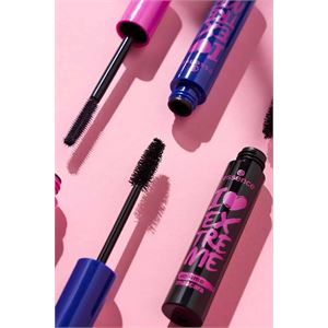 ESSENCE I LOVE EXTREME VOLUME MASKARA-