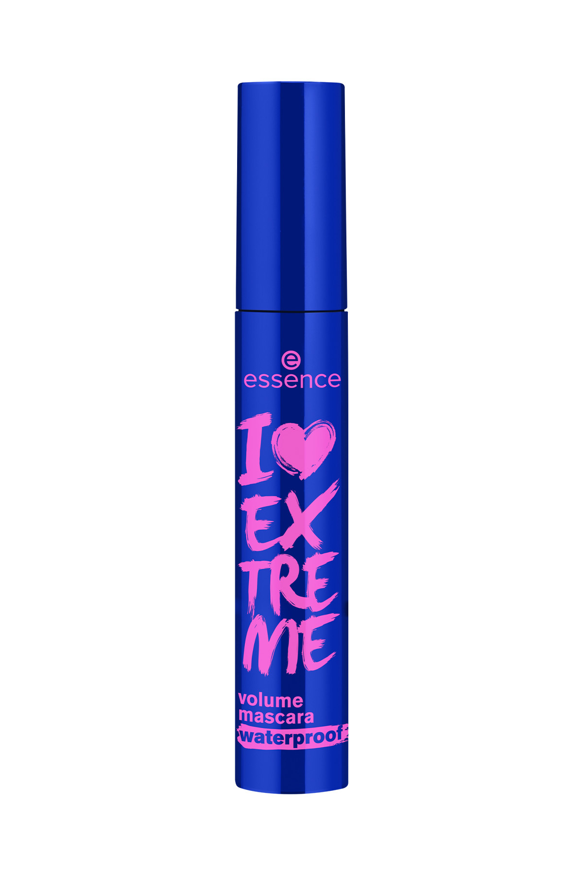 ESSENCE I LOVE EXTREME VOLUME MASKARA-