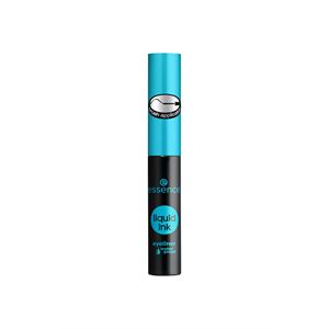 ESSENCE  LIKID LİQUIND İNK WATERPROOF EYELINER-