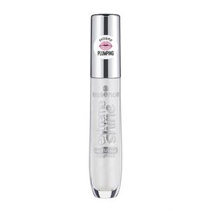 ESSENCE EXTREME SHINE DUDAK PARLATICI MİLK WAY 101-