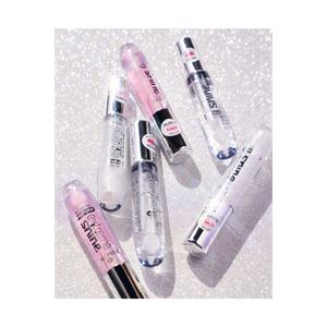 ESSENCE EXTREME SHINE DUDAK PARLATICI MİLK WAY 101-