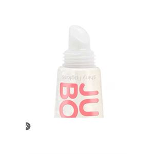 ESSENCE JUICY BOMB LOVELY LİTCHİ 101-