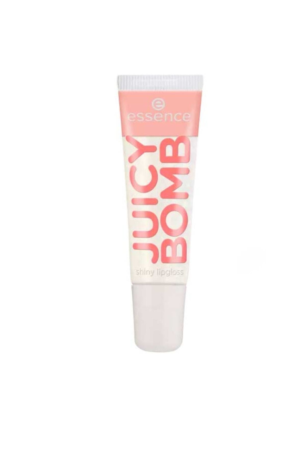 ESSENCE JUICY BOMB LOVELY LİTCHİ 101-