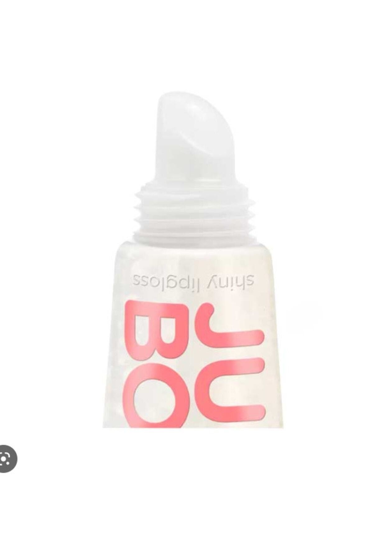 ESSENCE JUICY BOMB LOVELY LİTCHİ 101-
