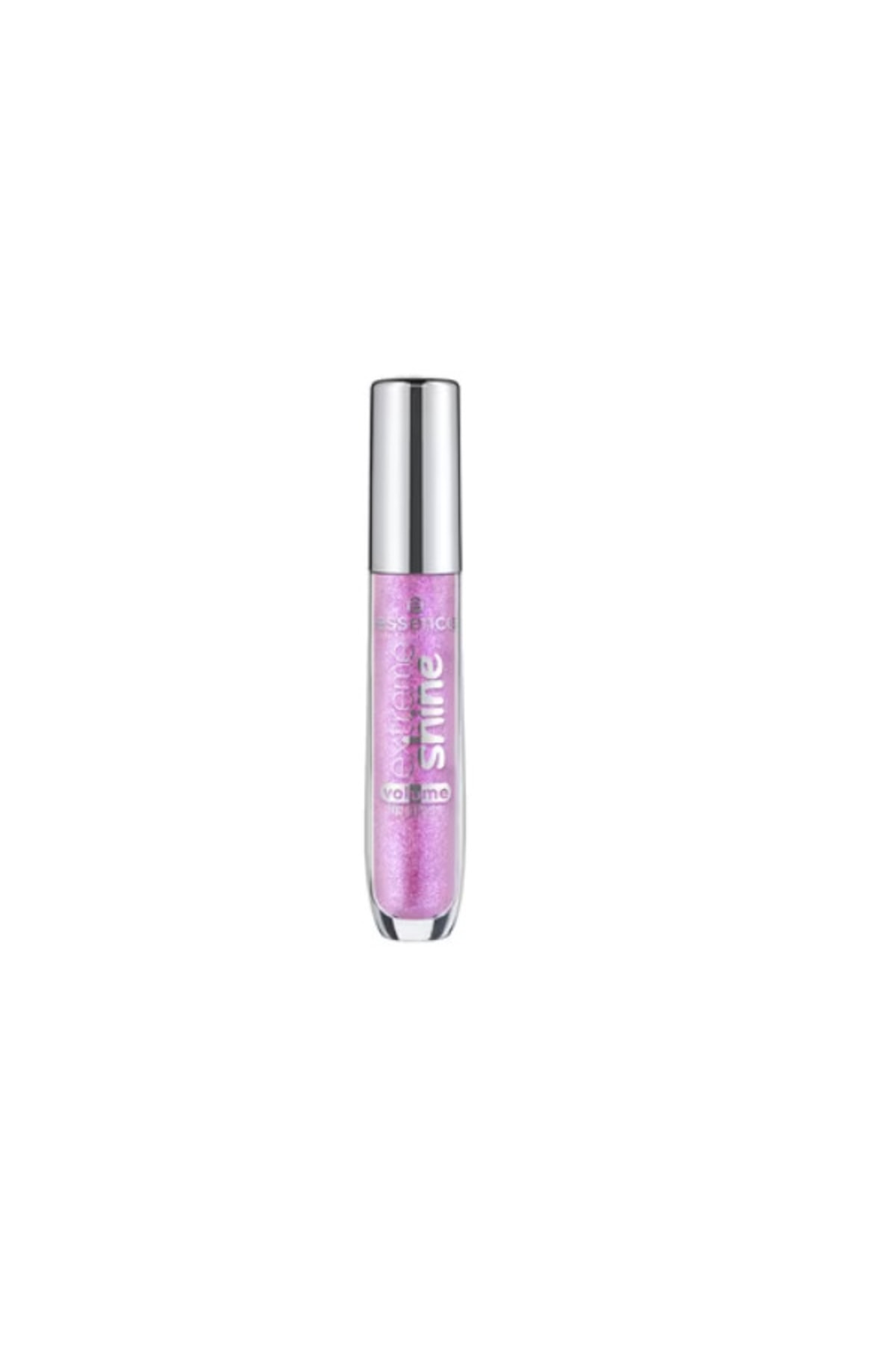 ESSENCE EXTREME SHINE DUDAK PARLATICI SPARKLİNG 10-