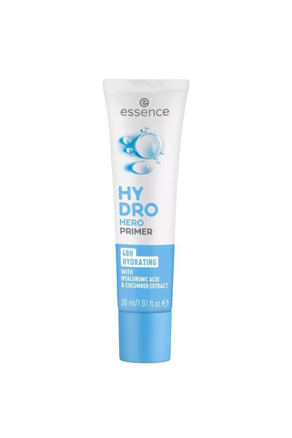 ESSENCE HY DRO HERO MAKYAJ BAZI 30ML-