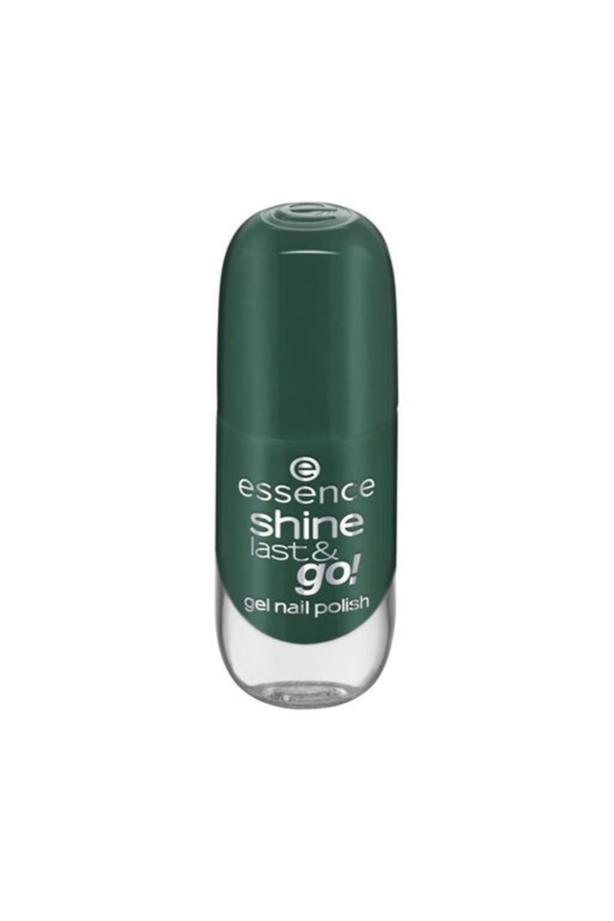 ESSENCE SHİNE LAST&GO JEL OJE NO:83-