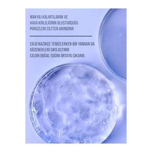 OSTWİNT YÜZ TEMİZLEME TONİĞİ 200 ML-