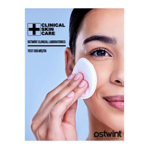 OSTWİNT YÜZ TEMİZLEME TONİĞİ 200 ML-