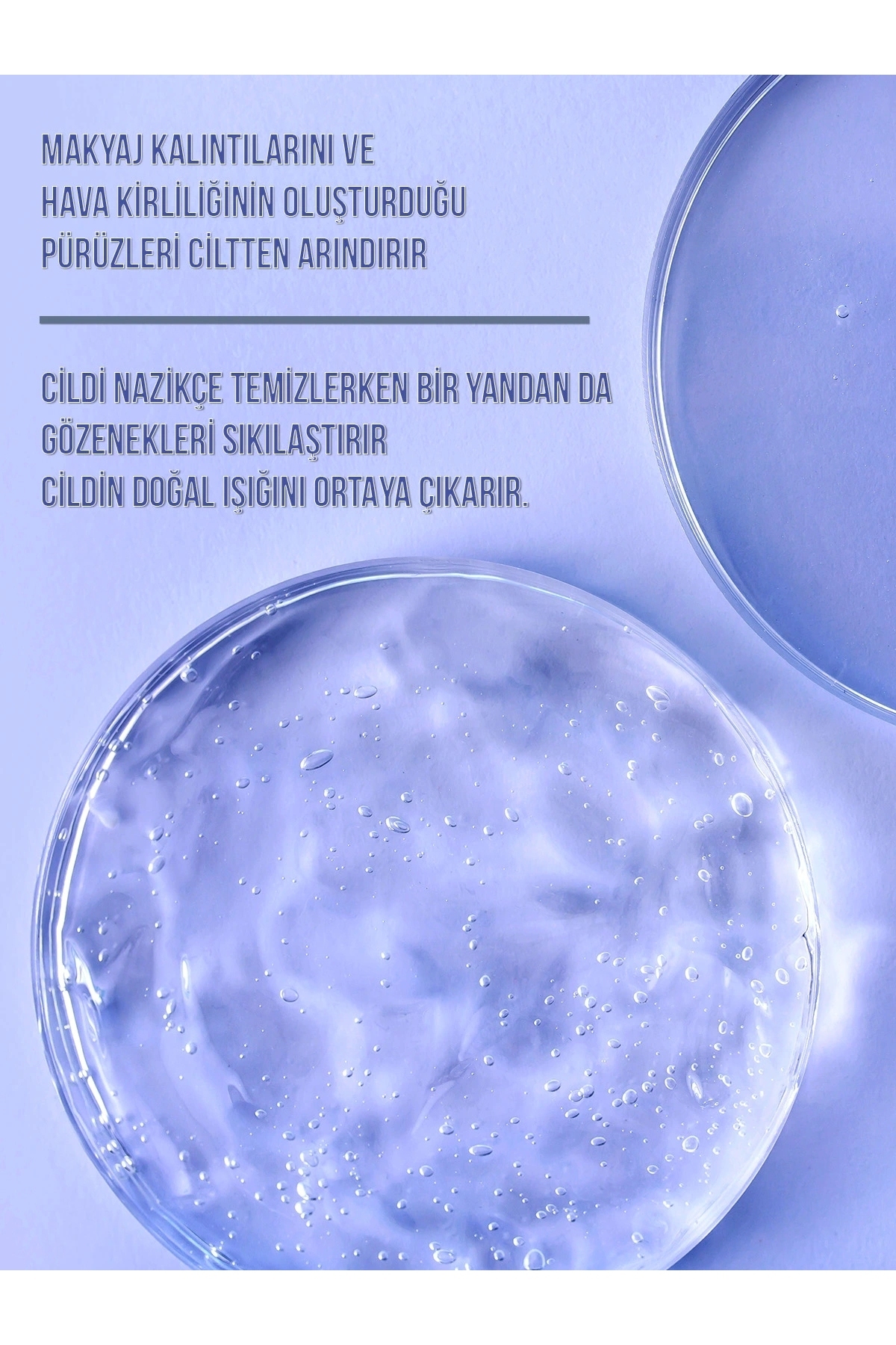 OSTWİNT YÜZ TEMİZLEME TONİĞİ 200 ML-