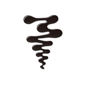 Flormar Nail Enamel Yüksek Pigmentli & Parlak Bitişli 514-