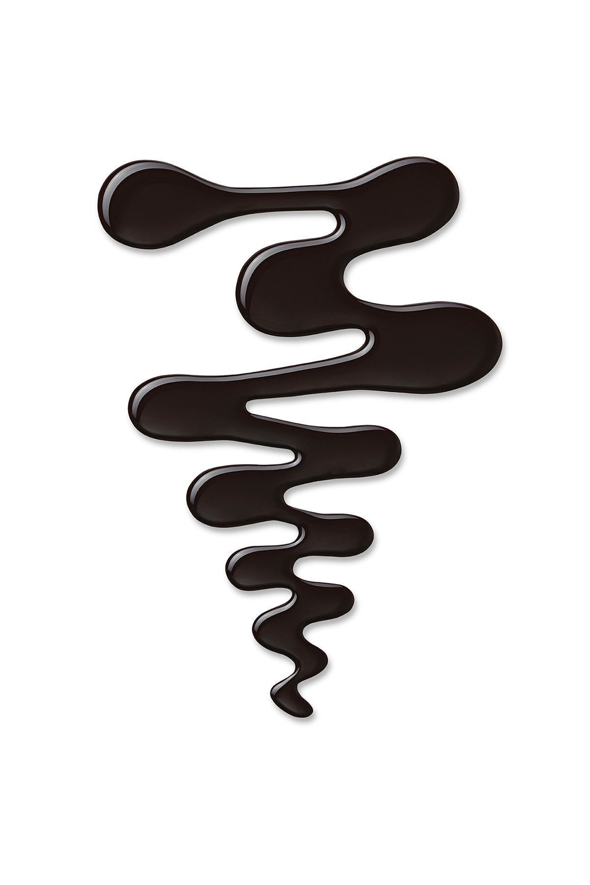 Flormar Nail Enamel Yüksek Pigmentli & Parlak Bitişli 514-