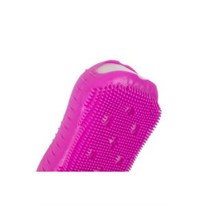 NASCİTA SİLİKON VÜCUT TEMİZLEME FIRÇASI  03-