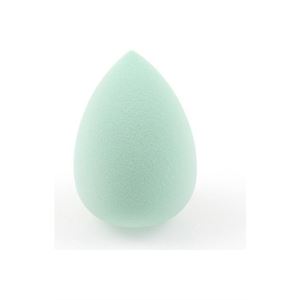 NASCİTA KUTULU YEŞİL MAKYAJ SÜNGERİ-