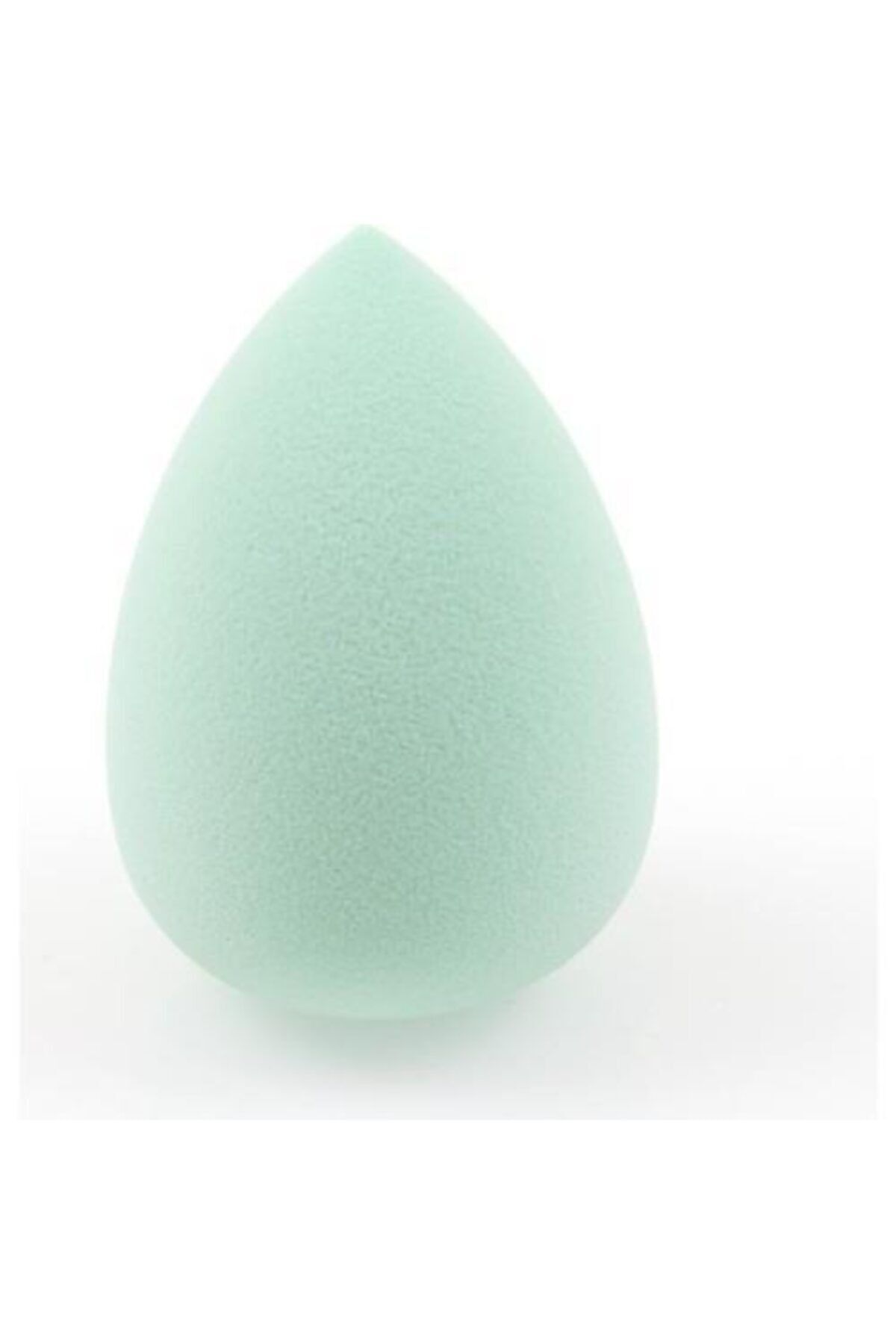 NASCİTA KUTULU YEŞİL MAKYAJ SÜNGERİ-