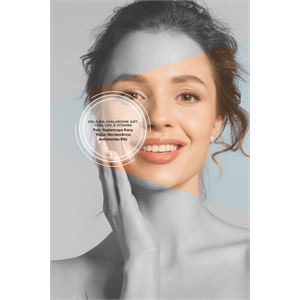 BİOXCİN SUN CARE ÇOK YÜKSEK KORUMALI KURU CİLTLER-