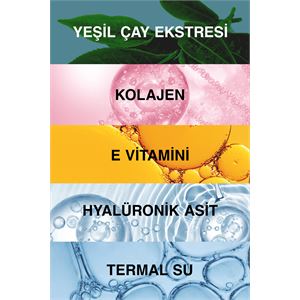 BİOXCİN SUN CARE ÇOK YÜKSEK KORUMALI KURU CİLTLER-