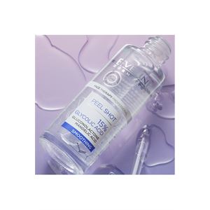 Eveline %15 Glikolik Asit + Glükonolakton + Mandel-