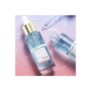 Eveline 2 Hyaluronik Asit + Trehaloz + B5 Vitamin-