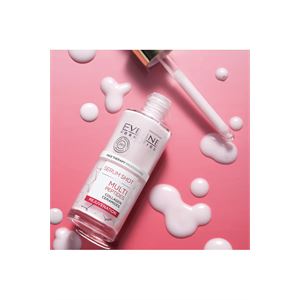 Eveline Multi Peptid Kolajen Seramid Gençleştiric-