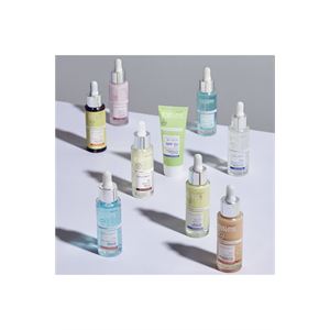 Eveline % 0.2 Retinol + Skualen + Niasinamid Serum-