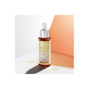 Eveline %15 C+Cg Vitamini + Resveratrol + Ferulik-