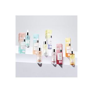 Eveline %15 C+Cg Vitamini + Resveratrol + Ferulik-