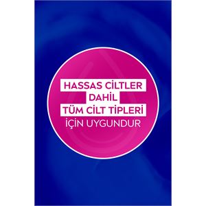 NIVEA Q10 KIRIŞIKLIK KARŞITI  GECE KREMİ 50ML-