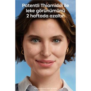 NIVEA CELLULAR LUMINOUS LEKE KARŞITI GECE KREMİ 50ML-