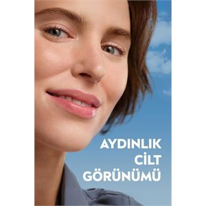 NIVEA CELLULAR LUMINOUS LEKE KARŞITI GECE KREMİ 50ML-