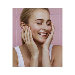 NIVEA BESLEYİCİ YÜZ KREMİ 100ML-