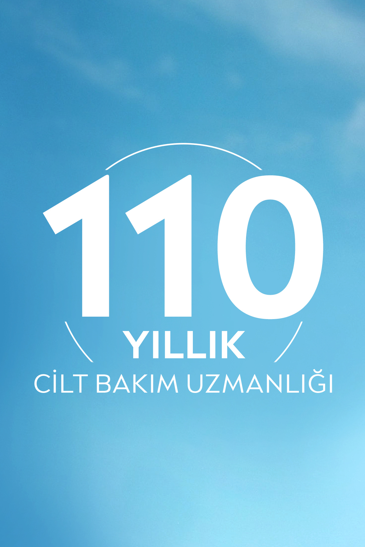 NIVEA BESLEYİCİ YÜZ KREMİ 100ML-