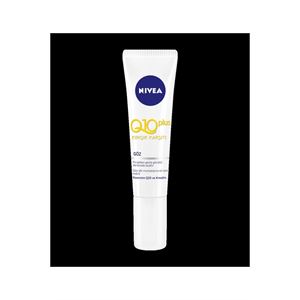 NIVEA Q10 KIRIŞIKLIK KARŞITI GÖZ KREMİ 15ML-